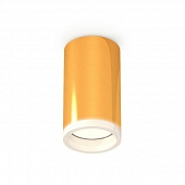 Точечный светильник Techno Spot XS6327020 