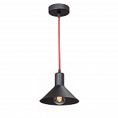 Подвесной светильник  V4786-4/1S 