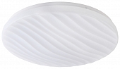 Потолочный светильник  SPB-6 Slim 4 70W-6,5K 