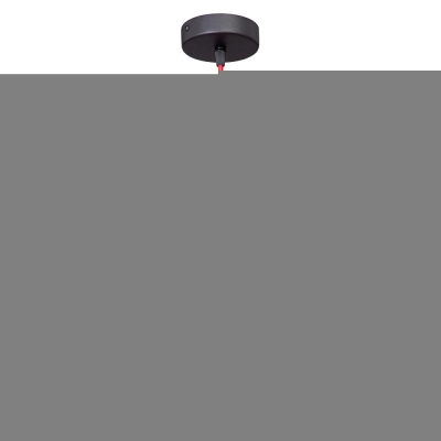 Подвесной светильник  V4786-4/1S