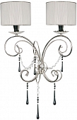 Бра Quadrotti NCL 119/BIANCO 