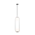 Подвесной светильник Glob LOFT2601-B Подвесной светильник Glob LOFT2601-B