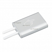 Диммер  018105 