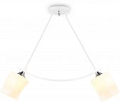 Подвесная люстра TRADITIONAL TR303154 