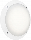 Потолочный светильник уличный Lucia 1R3.000.000.WYE27 