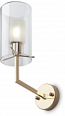 Бра Felicity FR5206WL-01FG 