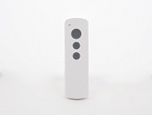 Диммер  003672 