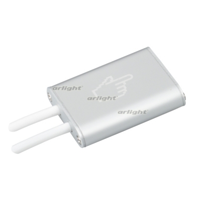 Диммер  018105