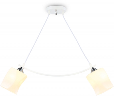 Подвесная люстра TRADITIONAL TR303154