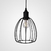 Подвесной светильник  Velis01 