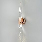 Бра MODELUX ML.510.02 GD 