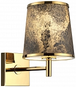 Бра Bergi 5064/1W 