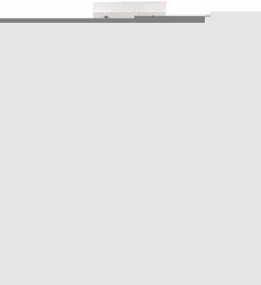 Подвесной светильник Bianca 7766