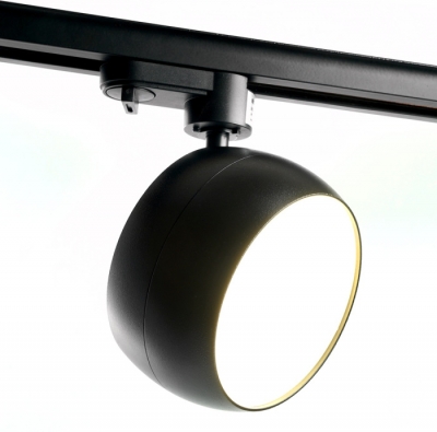 Трековый светильник  48551
