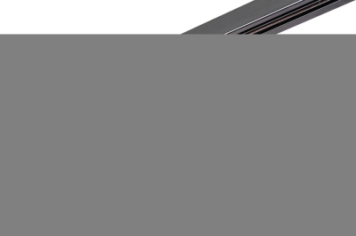 Трековый светильник Rullo R1T3490