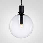 Подвесной светильник Penball Penball04 