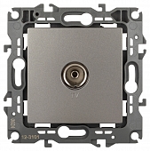 Розетка  12-3101-16 