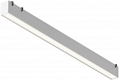 Трековый светильник Basis TR129B-24W4K-W 