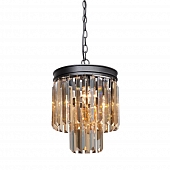 Подвесная люстра  V5154-1/3+1 