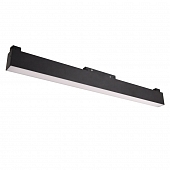 Трековый светильник  WMLY-20W/05B 