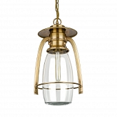 Подвесной светильник  PL-37021 