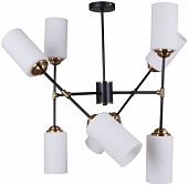 Потолочная люстра  32348-0.3-08 