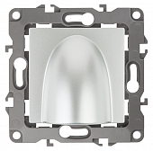 Вывод кабеля  12-6003-15 