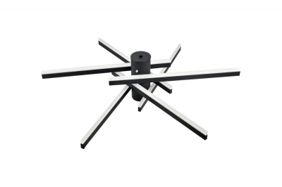 Потолочная люстра Violet 6180-201