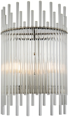 Бра KR1137 771311