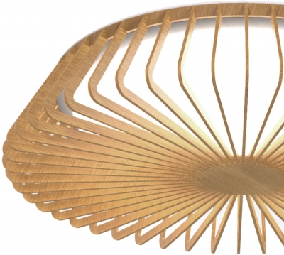 Потолочный светильник Himalaya 7967