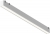Трековый светильник Basis TR129B-24W4K-W