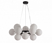 Подвесная люстра Сида 07508-12,19 
