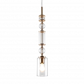 Подвесной светильник MODEMODERN MD.2008.1 