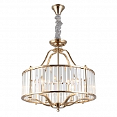 Подвесная люстра Romen APL.809.03.06 