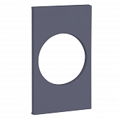 Накладка на розетку  AL04 