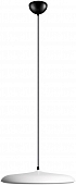 Подвесной светильник Plato 10119 White 
