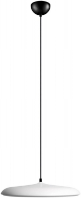 Подвесной светильник Plato 10119 White