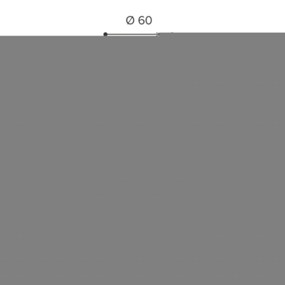 Спот Wsl-Gu10 WSL-GU10/S07G