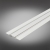 Шинопровод Magnetic track 48 APL.0171.10.100
