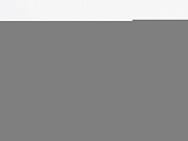 Светодиодная лента  004778 