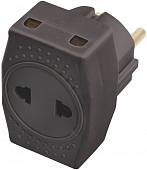 Адаптер  39295 