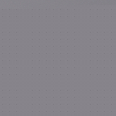 Потолочная люстра  36364-0.3-06 BK+COP