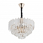 Подвесная люстра MODELUX ML.602.9 