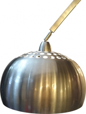 Торшер Floor lamp 7035F
