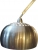Торшер Floor lamp 7035F