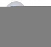 Звонок дверной  A01 