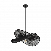 Подвесной светильник Rope 8382/1 