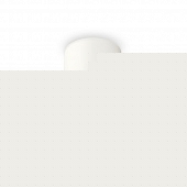 Точечный светильник Techno Spot XS6322002 