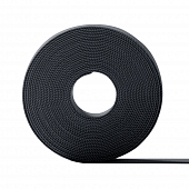 Шинопровод Decorato D251906 