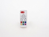 Контроллер  003795 